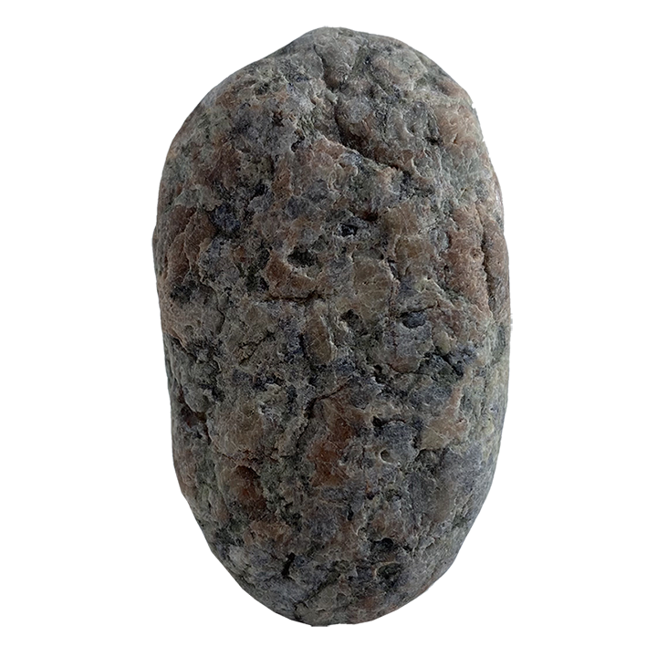 image of a rock